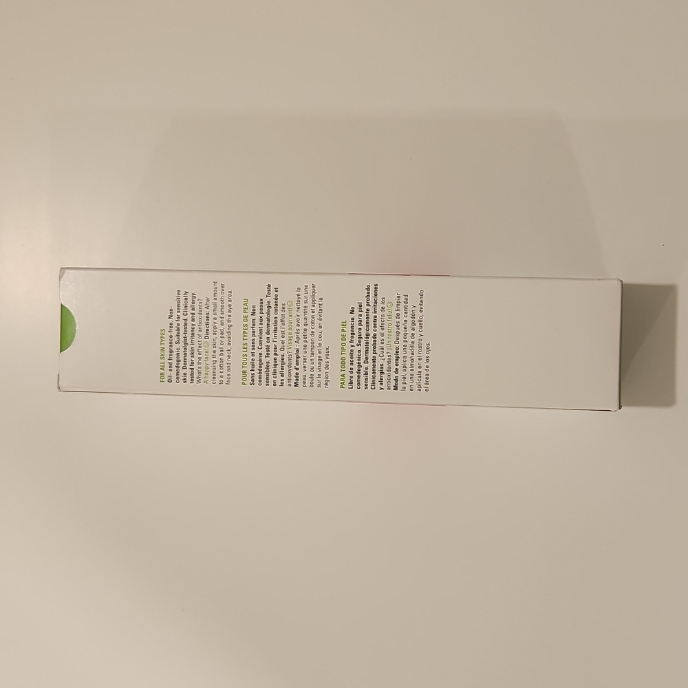 Botanical Effects® Refreshing Toner - Picture 2 of 3